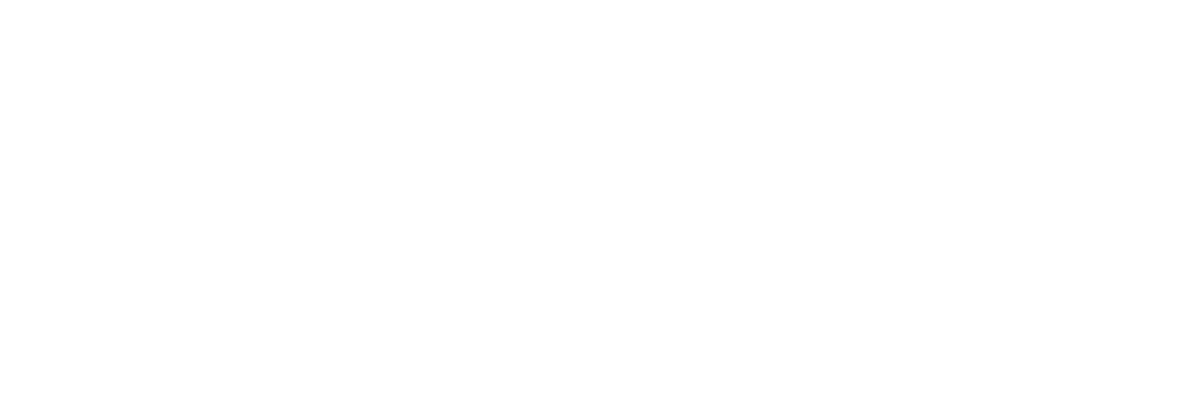 The Mummy Returns movie logo
