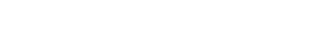 The Amazing Spider-Man 2 movie logo