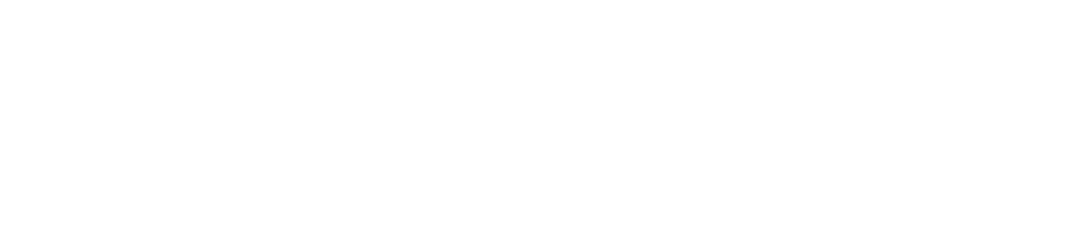 1000 Men and Me: The Bonnie Blue Story movie logo