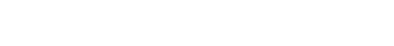 The Debt Collector movie logo