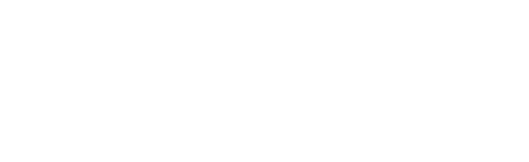 Ice Age: Dawn of the Dinosaurs movie logo