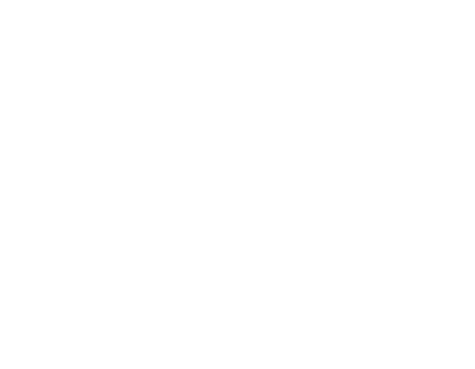 Rust Creek movie logo