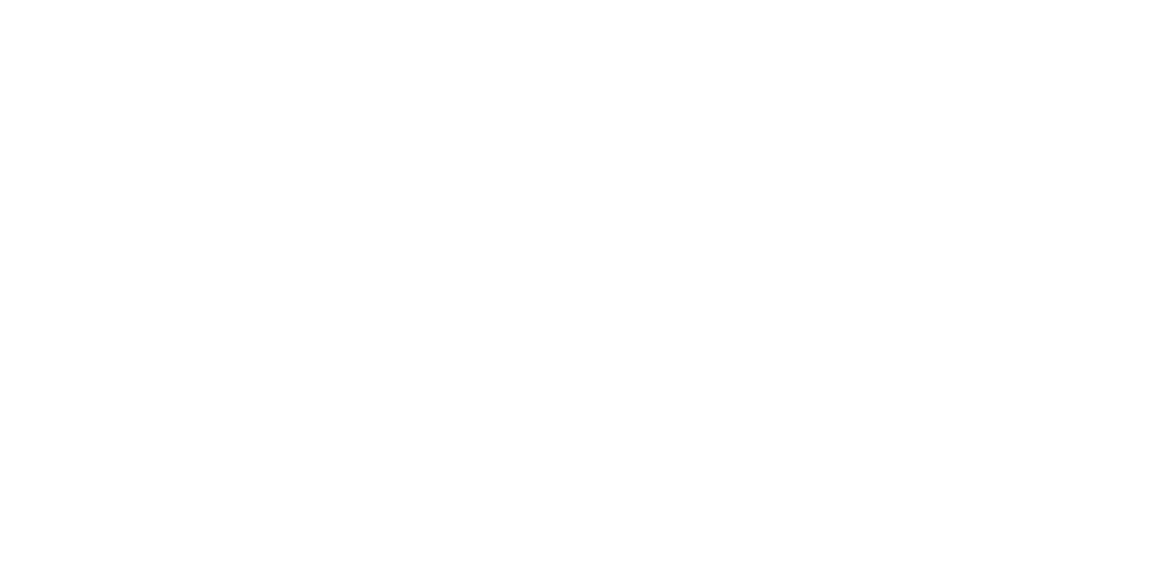 Selena Gomez: My Mind & Me movie logo