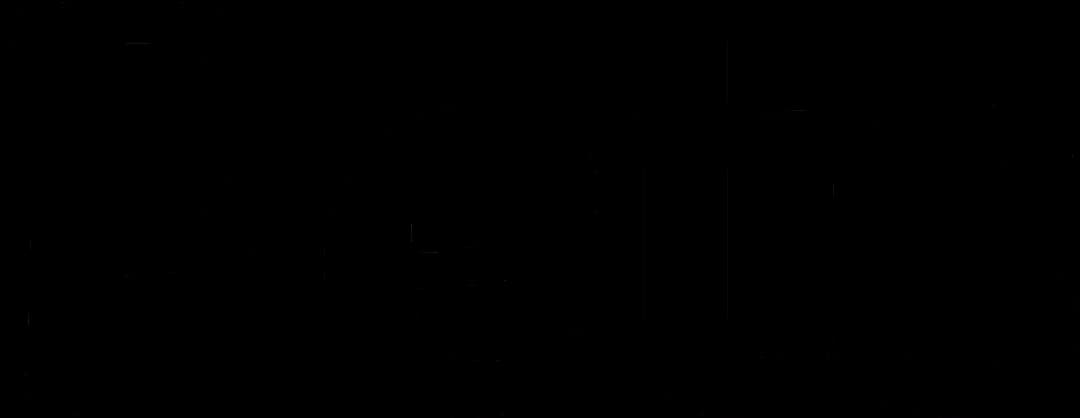 Pets movie logo