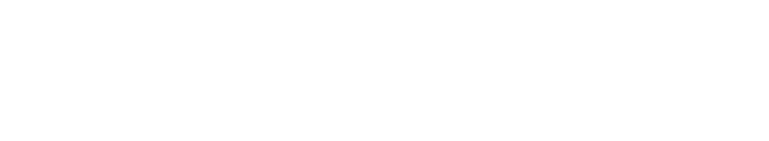 The Invite movie logo