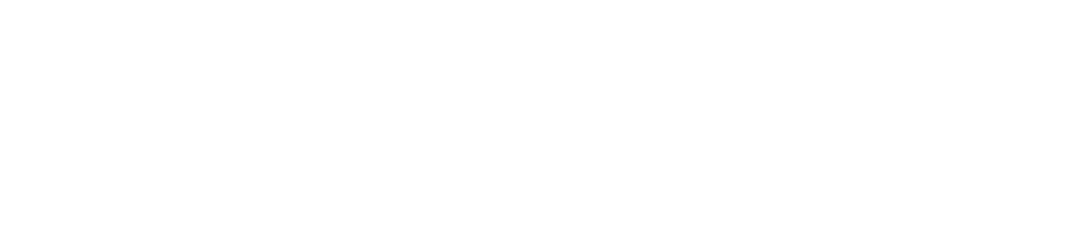 Zoolander 2 movie logo