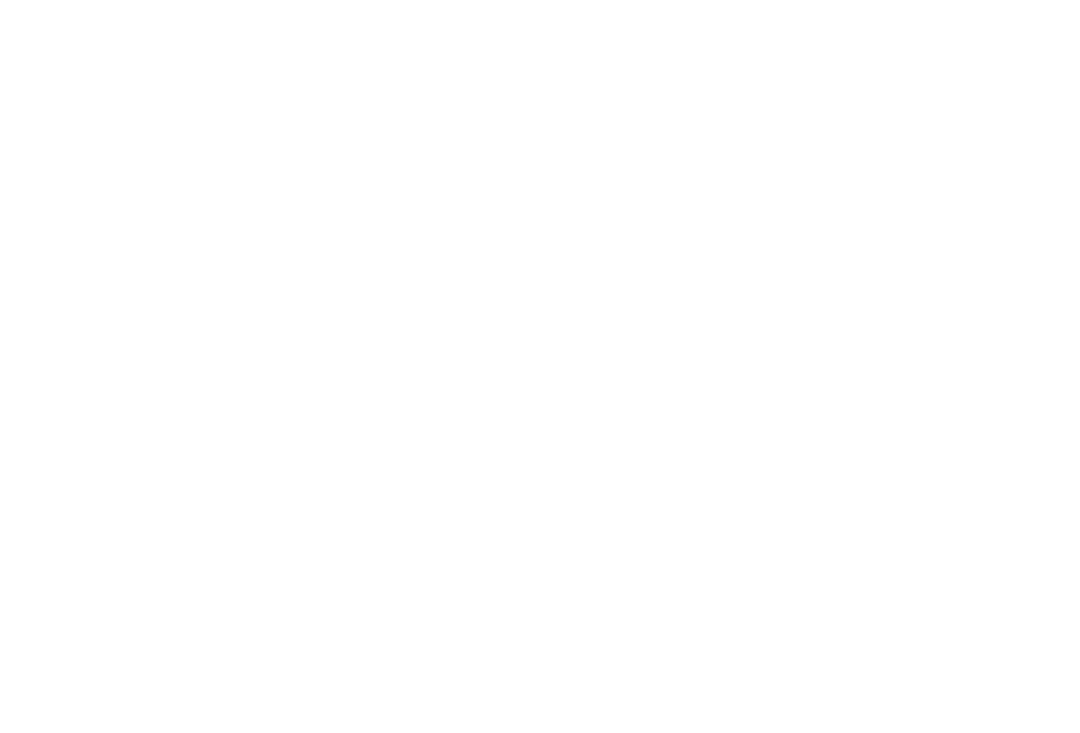 The Devil Wears Prada movie logo