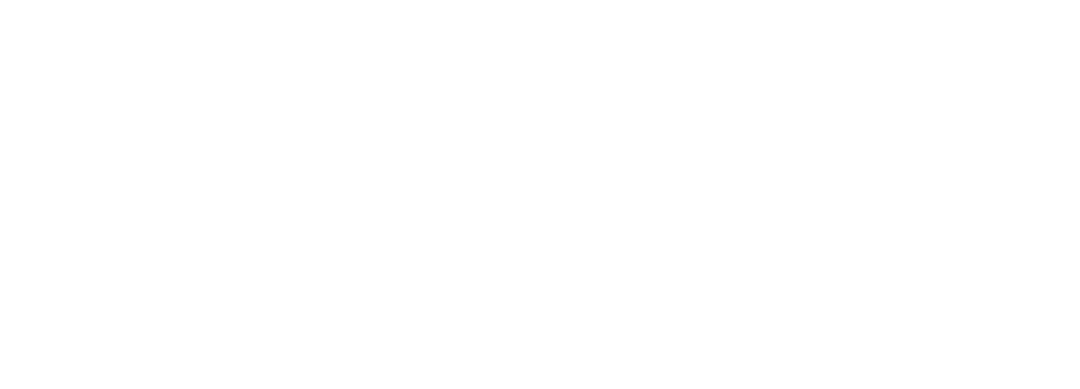 Jackass: Best and Last movie logo