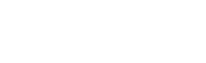 The Revelation of the Pyramids movie logo
