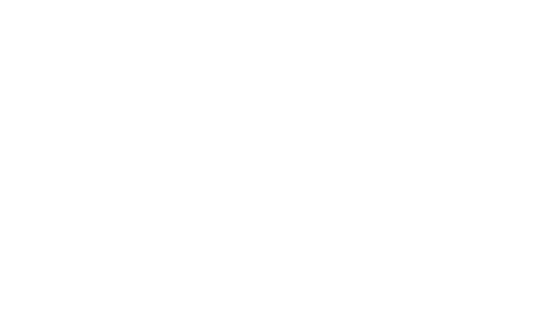 Death of a Unicorn movie logo