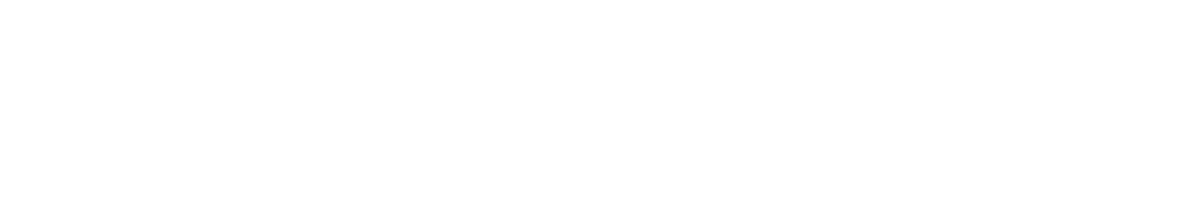 Thor: Ragnarok movie logo