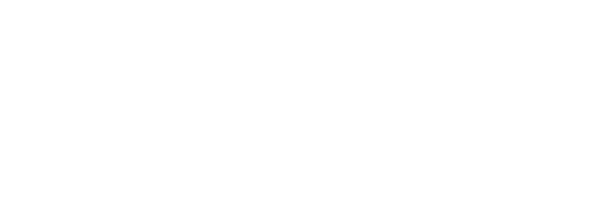 The Fix movie logo