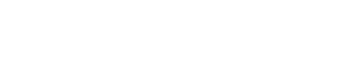 Husbands in Action movie logo