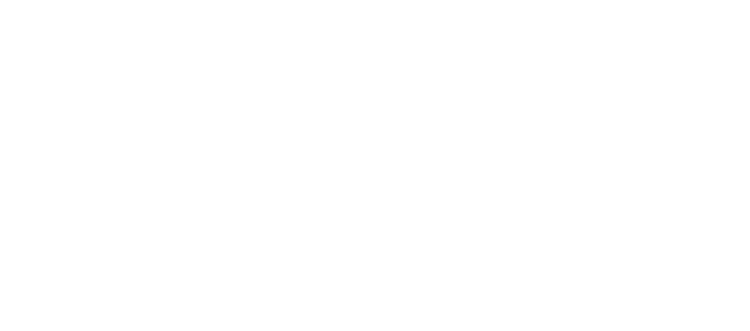 Atomic People movie logo