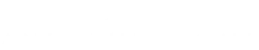 Einstein and the Bomb movie logo