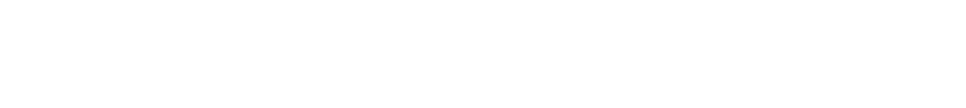 Norm: The Tale of Norm Macdonald movie logo