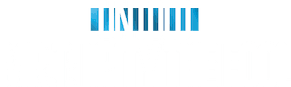 Untold Mr. T: I Pity the Fool movie logo