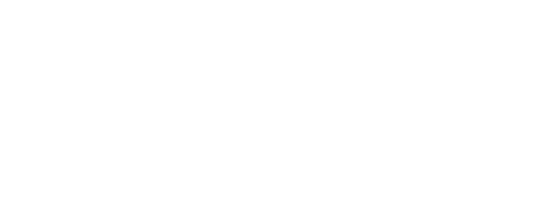 The Game Changers movie logo