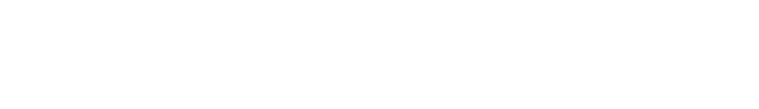 Worldbreaker movie logo