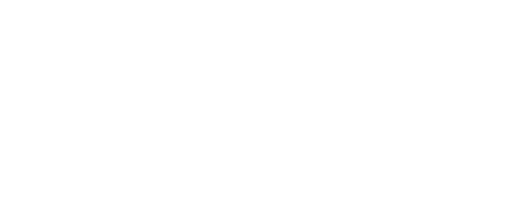 Avatar Aang: The Last Airbender movie logo