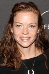 person photo