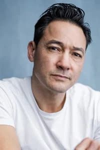 person photo