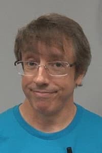 person photo