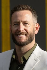 person photo