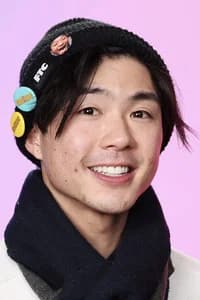 person photo