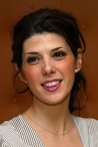 person photo