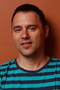 person photo
