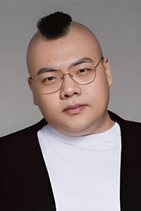 person photo