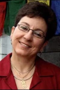 person photo