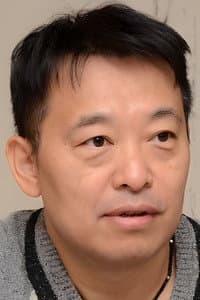 person photo