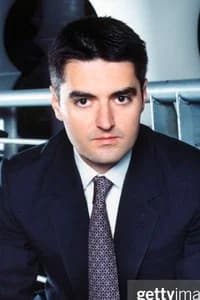 person photo