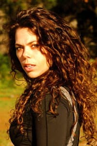 person photo
