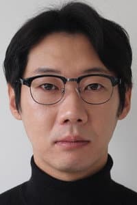 person photo