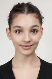 person photo