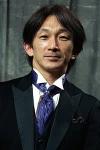 person photo