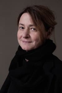 person photo