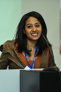 person photo