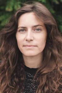 person photo