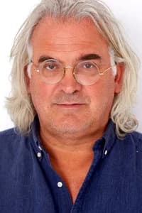 person photo