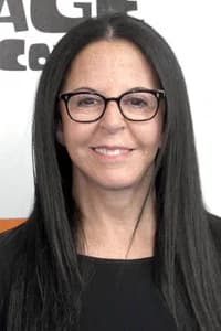 person photo