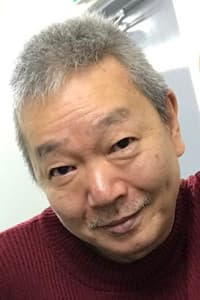 person photo