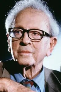 person photo