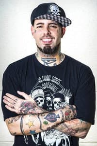 person photo