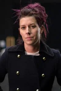 person photo