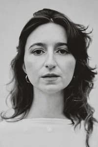 person photo