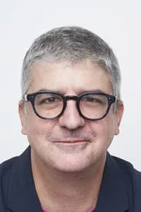 person photo